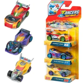 t-racers-2-0-mix-n-race-3-pak-burnout-sport-blast-panther-falcon-god