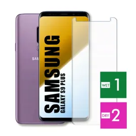 wzmocnione-szklo-do-samsung-galaxy-s9-plus-szybka-hartowane-9h-jakosc