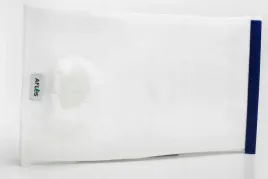 worek-odkurzacza-przemyslowego-karcher-wd2-do-gipsu-pylu