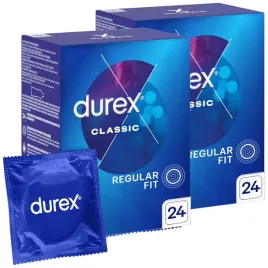 prezerwatywy-durex-classic-klasyczne-dopasowane-nawilzane-2x-24-szt
