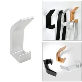 wieszak-scienny-haczyk-na-ubrania-lazienka