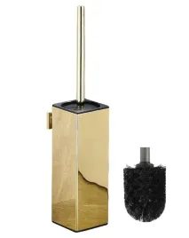 wiszaca-szczotka-do-wc-zloty-polysk-stal-nierdzewna