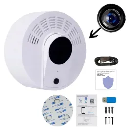 kamera-szpiegowska-ukryta-w-czujce-dymu-dvr-252-fhd-ir-145-podglad-na-zywo