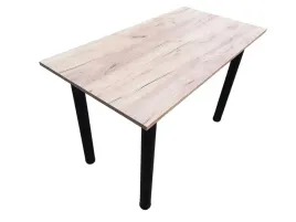 stol-do-kuchni-jadalni-dab-zloty-craft-115-x-60-x-726-cm-loft