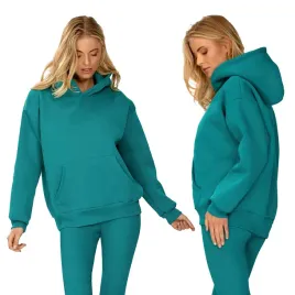 dkaren-oseye-bl-nefti-bluza-nierozpinana-oversize-turkusowy-xs