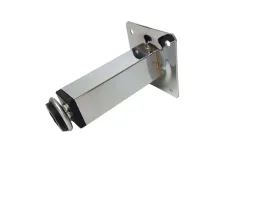 noga-meblowa-kwadratowa-regulowana-10-cm-chrom