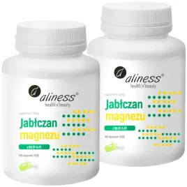 aliness-jablczan-magnezu-100-mg-z-b6-p-5-p-2x-100kaps-odpornosc-zmeczenie