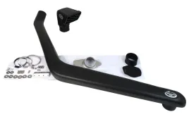 mitsubishi-pajero-1992-2000-snorkel-lldpe-or-wlot-powietrza-snakeman-4wd