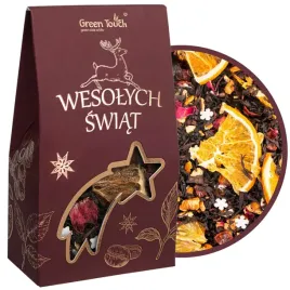 herbata-czarna-swiateczna-w-pudelku-zimowy-czas-cukrowe-platki-sniegu-40-g