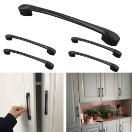 5x-uchwyt-meblowy-reling-czarny-mat-loft-192mm