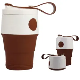 kubek-silikonowy-na-kawe-herbate-skladany-podreczny-kubek-podrozny-395ml