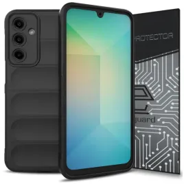 etui-elastyczne-case-mocna-obudowa-futeral-szybka-do-samsung-galaxy-a16
