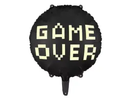 balon-foliowy-game-over-urodzinowy-gracza-gry-komputerowe-czarny-na-hel