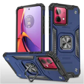 etui-pancerne-mocne-case-obudowa-futeral-cover-ring-do-motorola-edge-40-neo