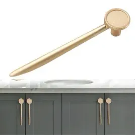 uchwyt-meblowy-premium-reling-galka-zloty-mat-96mm