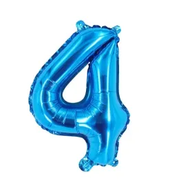 balon-foliowy-cyfra-4-granatowy-duzy-xxl-100cm