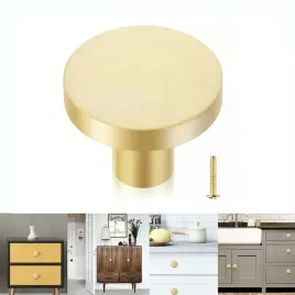 premium-uchwyt-meblowy-galka-mosiezna-zloto-33mm