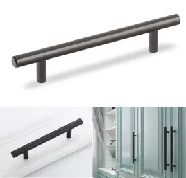 uchwyt-meblowy-reling-galka-czarny-mat-96-mm