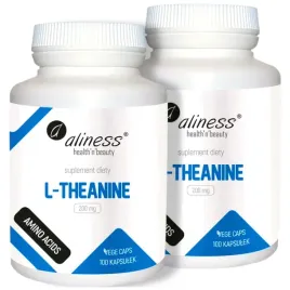 2x-aliness-l-theanine-100-kaps-200mg-teanina-odprezenie-stres-spokojny-sen