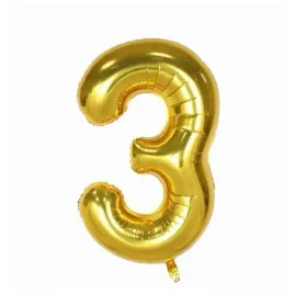 balon-foliowy-cyfra-3-zloty-duzy-xxl-100cm