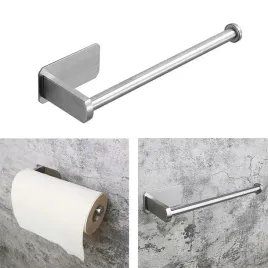 uchwyt-wieszak-na-recznik-papierowy-kuchenny-bez-wiercenia-srebrny-mat