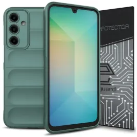 etui-elastyczne-case-mocna-obudowa-futeral-szybka-do-samsung-galaxy-a16