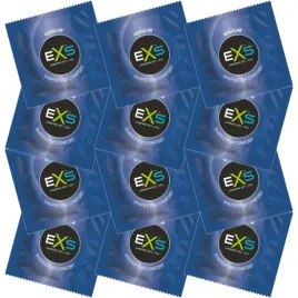 prezerwatywy-exs-regular-zestaw-12-szt-klasyczne-nawilzane-i-dopasowane