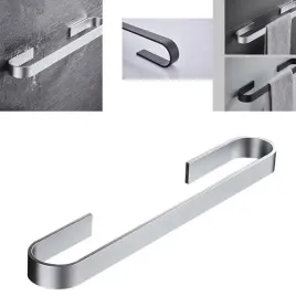 wieszak-scienny-na-recznik-lazienka-loft-srebrny-45-cm