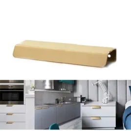 premium-uchwyt-meblowy-krawedziowy-mosiadz-160-mm