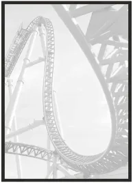 plakat-bez-ramy-a3-30x40-duzo-wzorow-tekstura-14