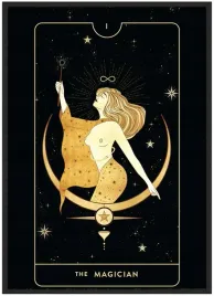 plakat-bez-ramy-a3-30x40-duzo-wzorow-gwiazdy-05