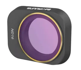 filtr-szary-nd16-ndx16-do-drona-dji-rc-mini-3-dji-mini-3-pro