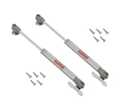 podnosnik-gazowy-do-frontow-meblowy-180n-silownik-mocny-2-komplety-353