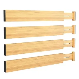 bambusowe-przegrody-do-szuflad-organizery-m-4-szt