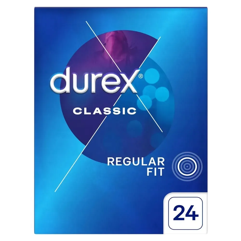 durex-classic-prezerwatywy-klasyczne-24-szt-nawilzane-i-dopasowane