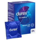 durex-classic-prezerwatywy-klasyczne-24-szt-nawilzane-i-dopasowane-rodzaj-klasyczne