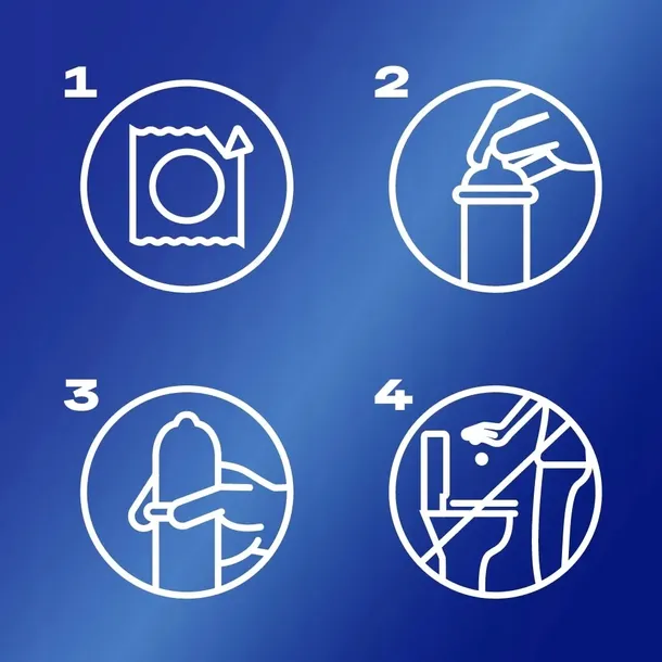 durex-classic-prezerwatywy-klasyczne-24-szt-nawilzane-i-dopasowane-marka-durex