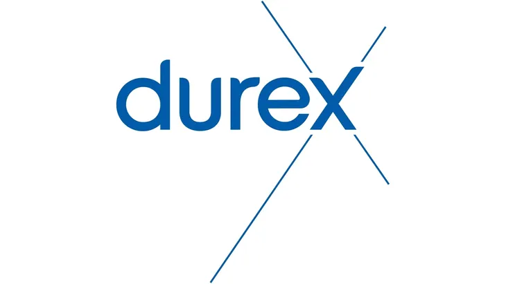 durex-classic-prezerwatywy-klasyczne-24-szt-nawilzane-i-dopasowane-material-lateks