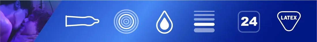 durex-classic-prezerwatywy-klasyczne-24-szt-nawilzane-i-dopasowane