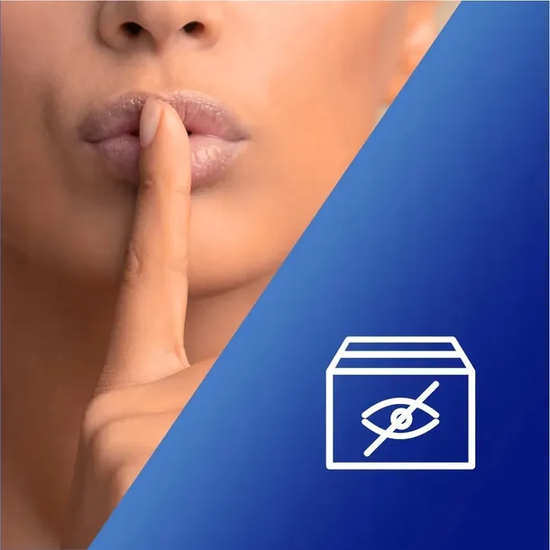 durex-classic-prezerwatywy-klasyczne-24-szt-nawilzane-i-dopasowane-srednica-56-mm