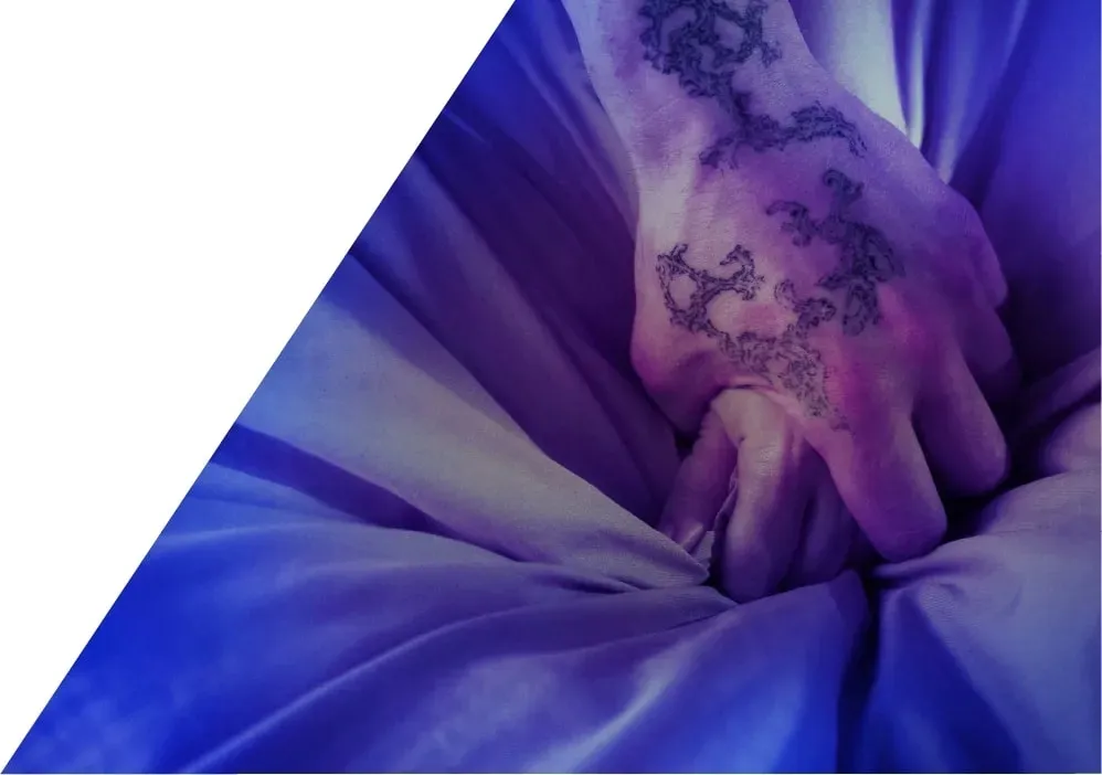 durex-classic-prezerwatywy-klasyczne-24-szt-nawilzane-i-dopasowane