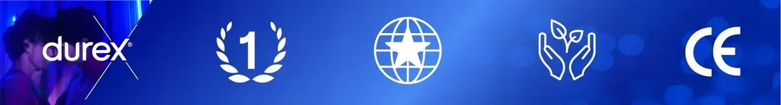 durex-classic-prezerwatywy-klasyczne-24-szt-nawilzane-i-dopasowane