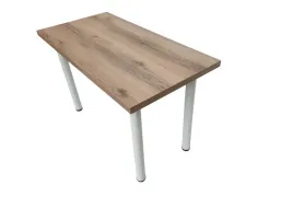 stol-do-kuchni-jadalni-gruby-blat-dab-halifax-120-x-60-x-75-cm-nogi-biale