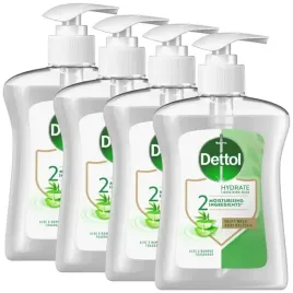 dettol-antybakteryjne-mydlo-nawilzenie-z-aloesem-4x-250-ml-w-plynie