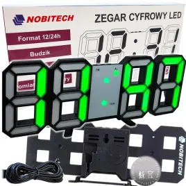 zegar-scienny-budzik-duzy-elektroniczny-cyfrowy-led-usb-stolowy-data-alarm