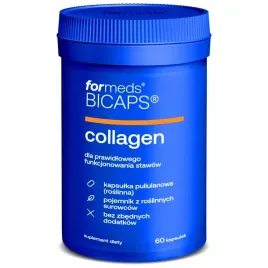 kolagen-formeds-bicaps-collagen-mocne-stawy-kosci-jedrna-skora-60-kaps