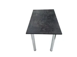 stol-do-kuchni-jadalni-beton-ciemny-115-x-60-x-726-cm-nogi-chrom