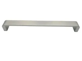 uchwyt-meblowy-chrom-satyna-192mm-gamet-ua120-290