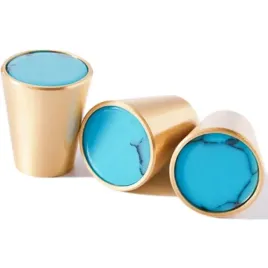 premium-uchwyt-meblowy-galka-mosiezna-zlota