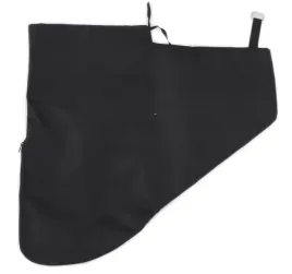 worek-do-odkurzacza-ogrodowego-asgatec